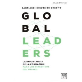GLOBAL LEADERS