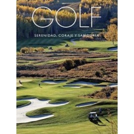 EL GOLF