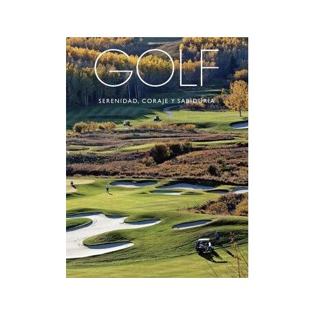 EL GOLF