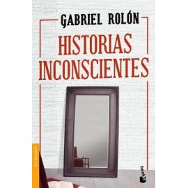 HISTORIAS INCONSCIENTES