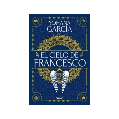 CIELO DE FRANCESCO, EL