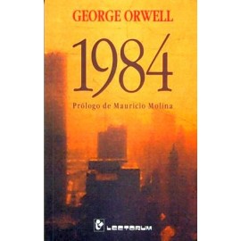 1984