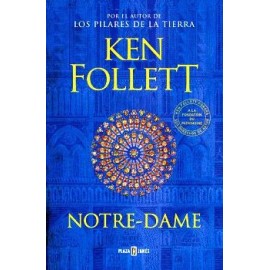 NOTRE-DAME