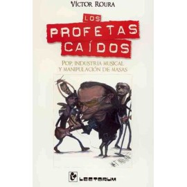 PROFETAS CAIDOS, LOS