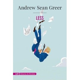 LESS