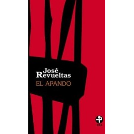 EL APANDO