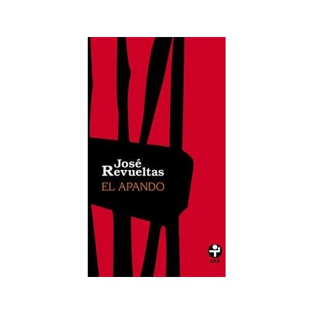 EL APANDO