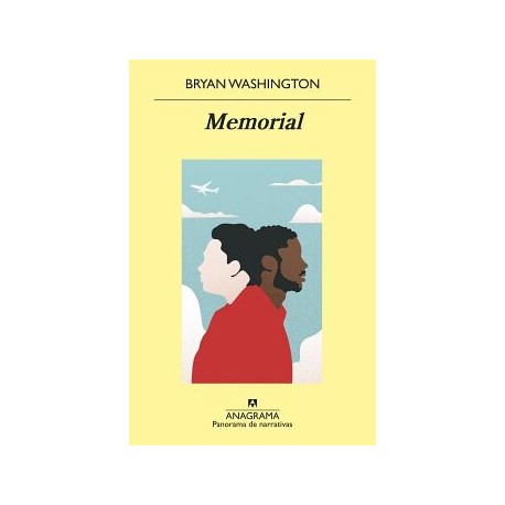 MEMORIAL