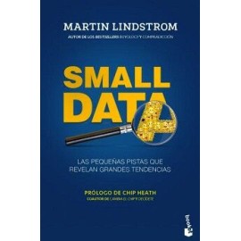 SMALL DATA