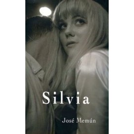 SILVIA
