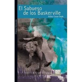 SABUESO DE LOS BASKERVILLE, EL