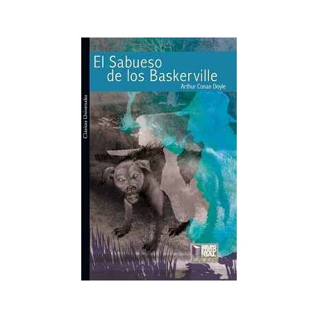 SABUESO DE LOS BASKERVILLE, EL