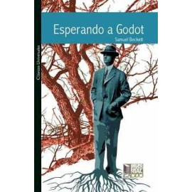 ESPERANDO A GODOT