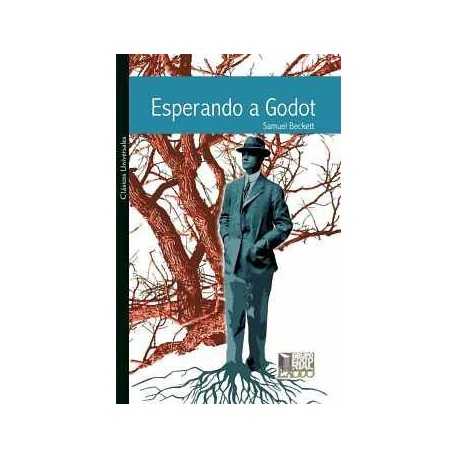 ESPERANDO A GODOT