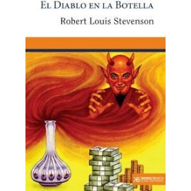 DIABLO EN LA BOTELLA, EL