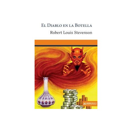 DIABLO EN LA BOTELLA, EL