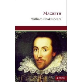 MACBETH