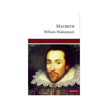 MACBETH