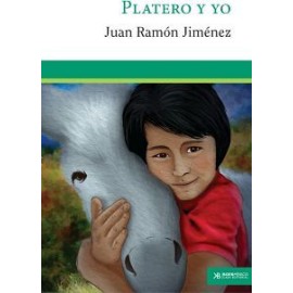 PLATERO Y YO