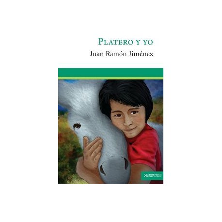 PLATERO Y YO