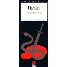 HAMLET                                    (COL. CLASICOS)