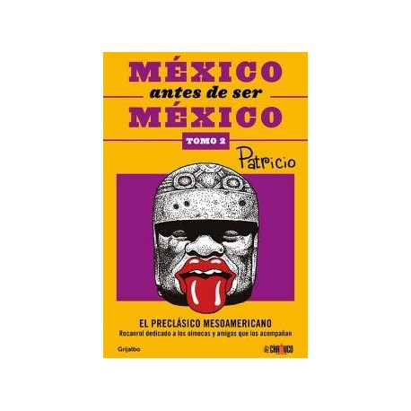 MÉXICO ANTES DE SER MÉXICO: EL PRECLÁSICO MESOAMERICANO
