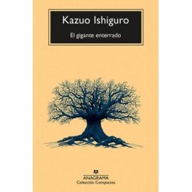 GIGANTE ENTERRADO, EL