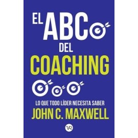 EL ABC DEL COACHING