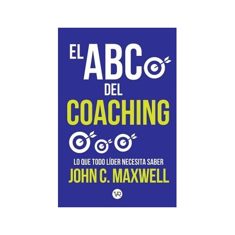 EL ABC DEL COACHING