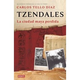 TZENDALES
