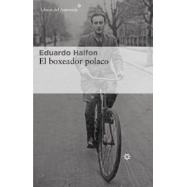 BOXEADOR POLACO,EL