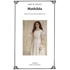 MATHILDA