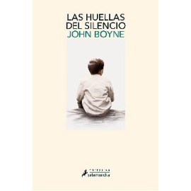 LAS HUELLAS DEL SILENCIO