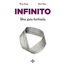 INFINITO