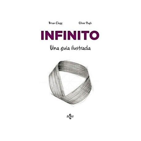INFINITO