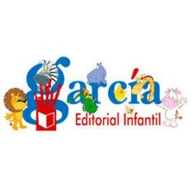 PAQUETE LISTOS PARA RECORTAR (C/8 LIBROS)