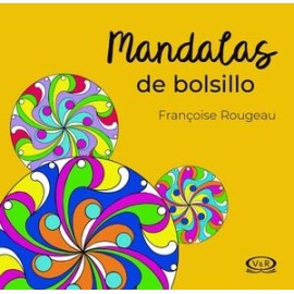MANDALAS DE BOLSILLO (3)
