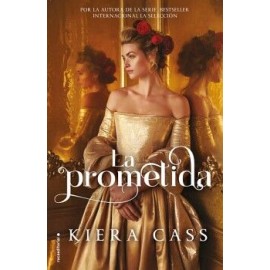 LA PROMETIDA