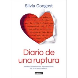 DIARIO DE UNA RUPTURA