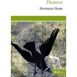 DEMIAN