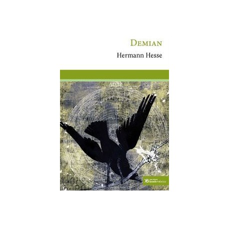 DEMIAN