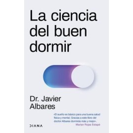 LA CIENCIA DEL BUEN DORMIR