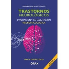 TRASTORNOS NEUROLÓGICOS