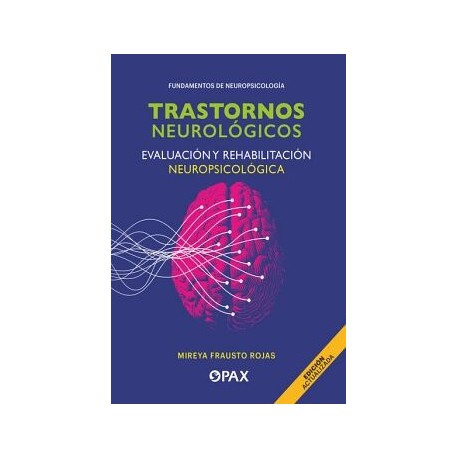 TRASTORNOS NEUROLÓGICOS