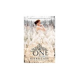 THE ONE