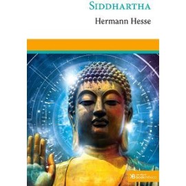 SIDDHARTHA