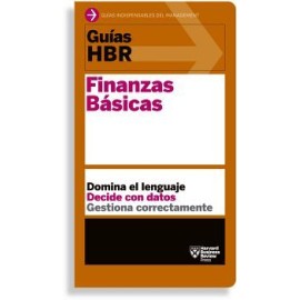 FINANZAS BASICAS,