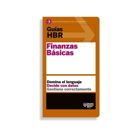 FINANZAS BASICAS,