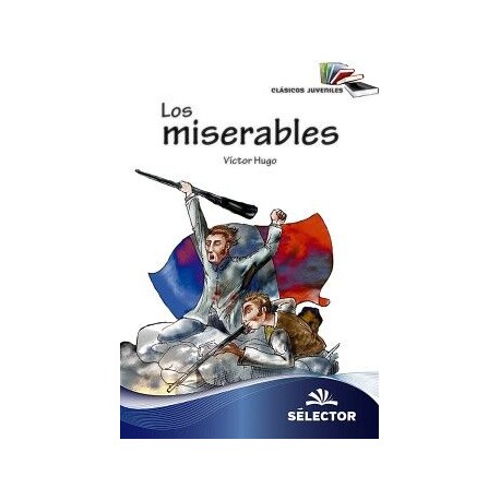 LOS MISERABLES