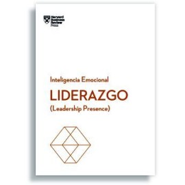 LIDERAZGO,